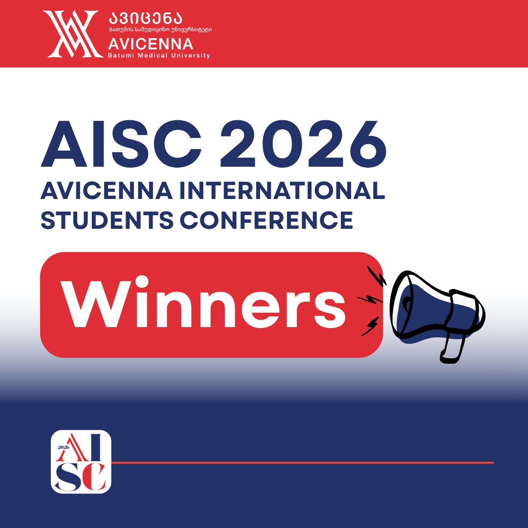 Results of the Scientific Committee Evaluation of AISC 2026 Scientific Papers